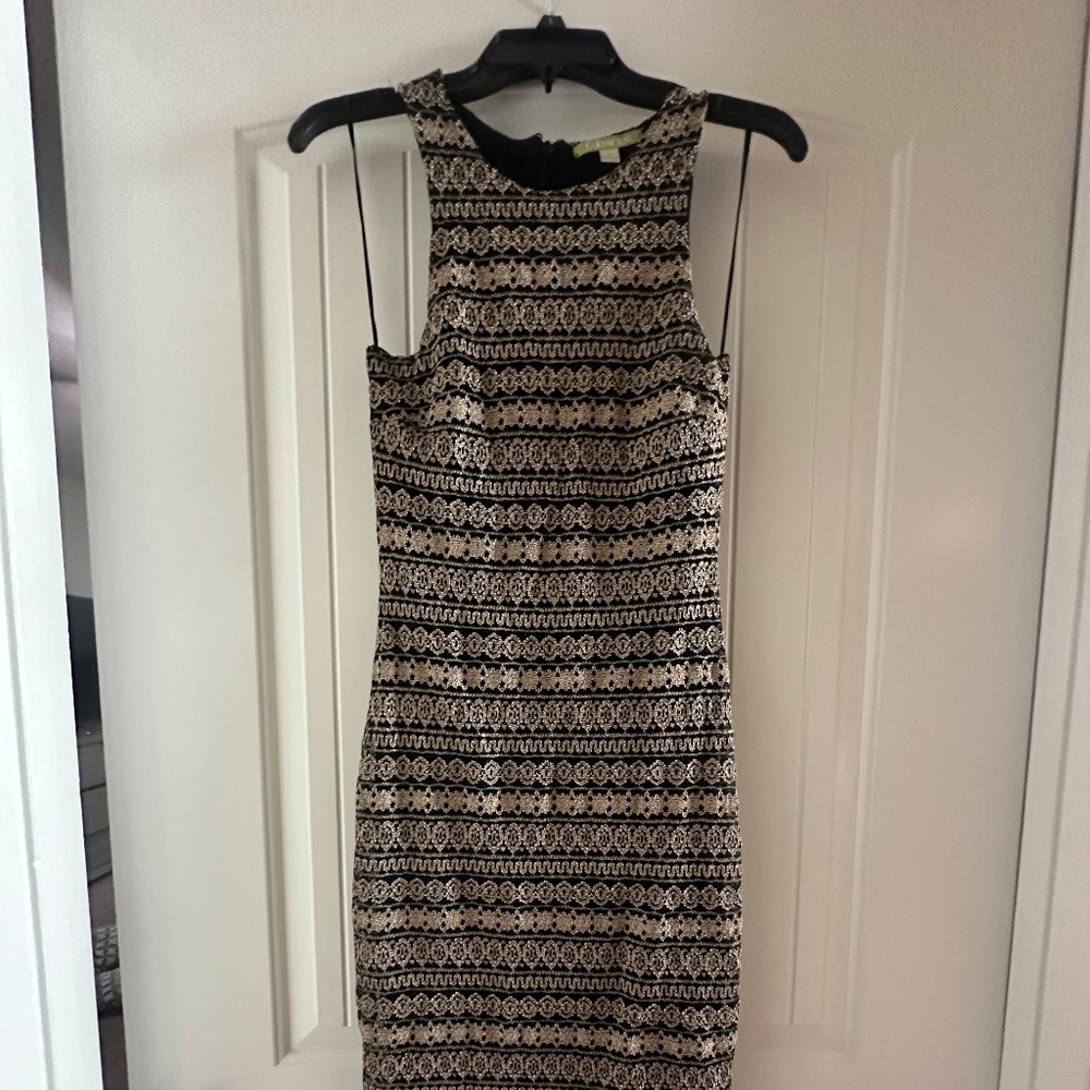 Gianni Bini Dress